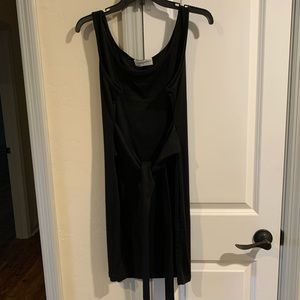 Goodnight Macaroon Tank Top Dress